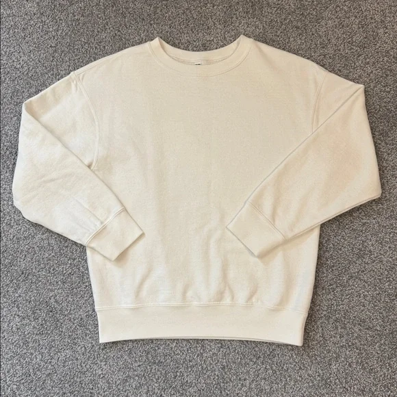 Uniqlo - Picture 9 of 11